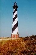 Outer Banks Realty