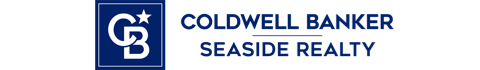 Coldwell Banker Seaside Realty